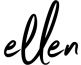 Ellen