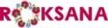 Roksana