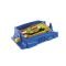 Hot Wheels Карманный трек "Гонки" (несколько видов)