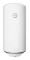 Бойлер ATLANTIC STEATITE SLIM VM 080 D325-2-BC