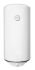 Бойлер ATLANTIC STEATITE SLIM VM 080 D325-2-BC