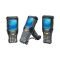 ТСД Motorola (Zebra/Symbol) MC9200