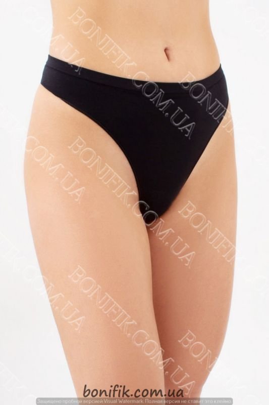 Жіночі трусики String Briefs