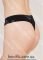 Жіночі трусики String Briefs